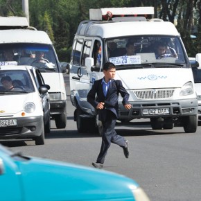 Письма счастья завтрашнего дня Письма счастья завтрашнего дня