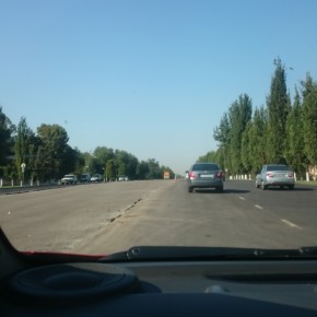 Ничто не вечно под луной Ничто не вечно под луной