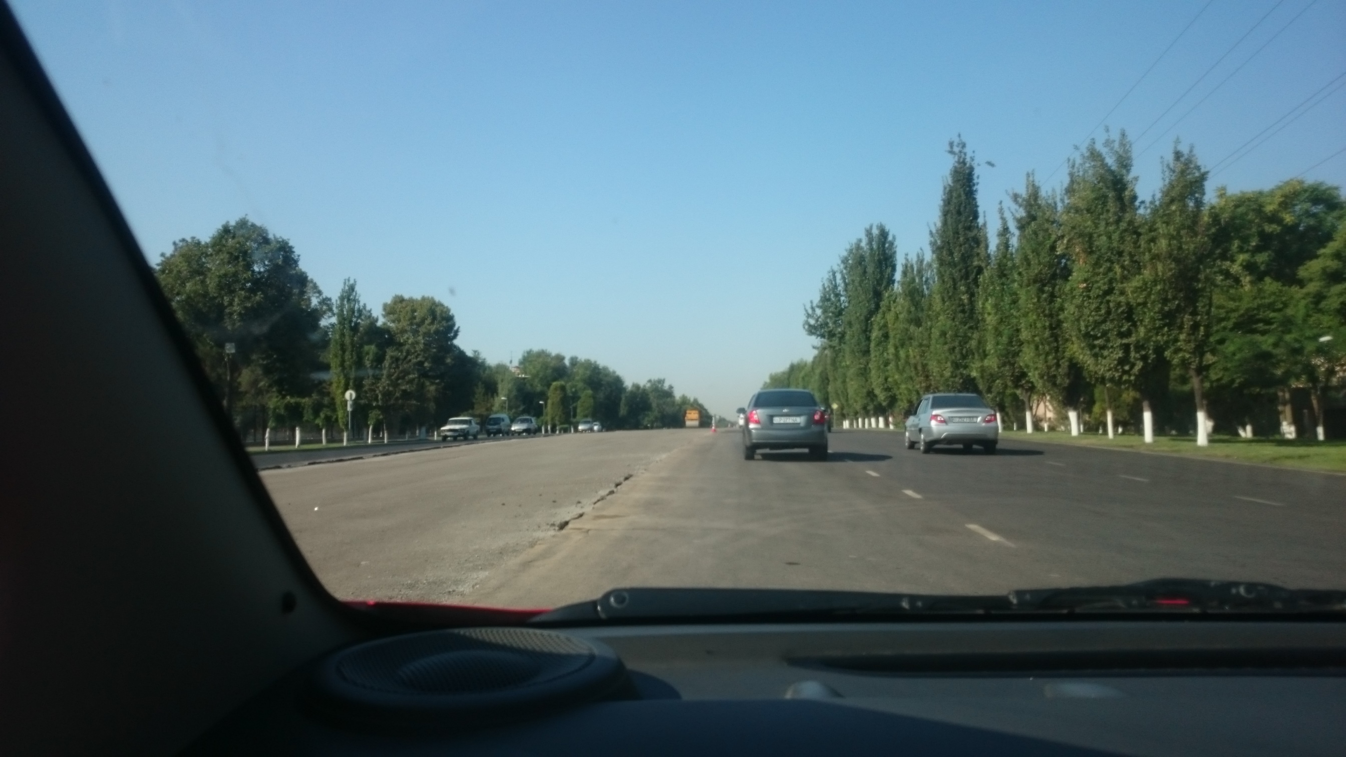 Ничто не вечно под луной Ничто не вечно под луной