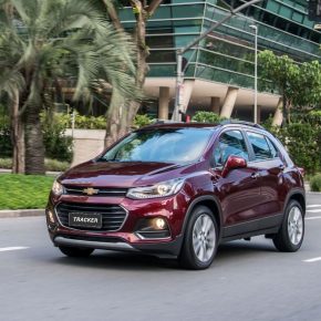 Почему Ravon в России стоит дешевле, чем Chevrolet в Узбекистане? Почему Ravon в России стоит дешевле, чем Chevrolet в Узбекистане?
