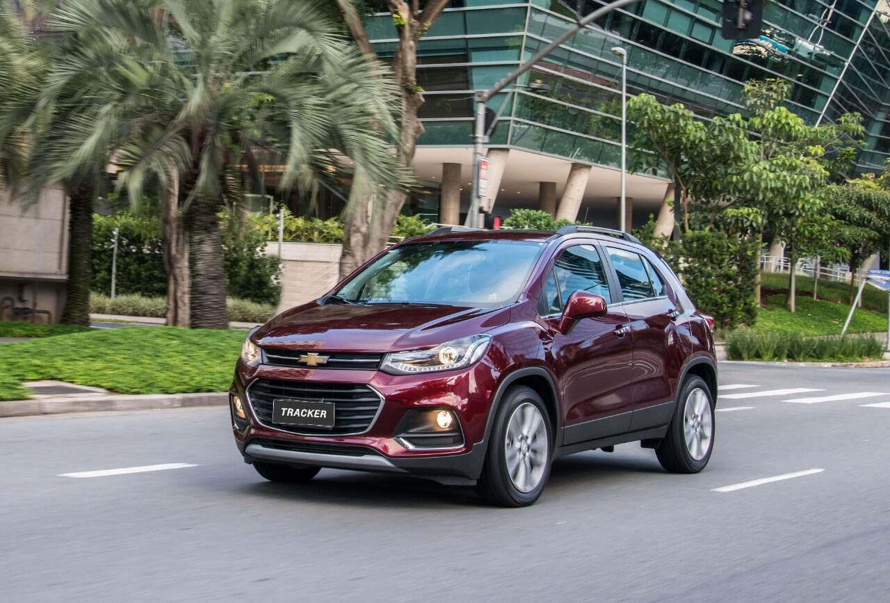 Почему Ravon в России стоит дешевле, чем Chevrolet в Узбекистане? Почему Ravon в России стоит дешевле, чем Chevrolet в Узбекистане?