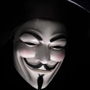 Звонки через Telegram заблокировали в Узбекистане Звонки через Telegram заблокировали в Узбекистане