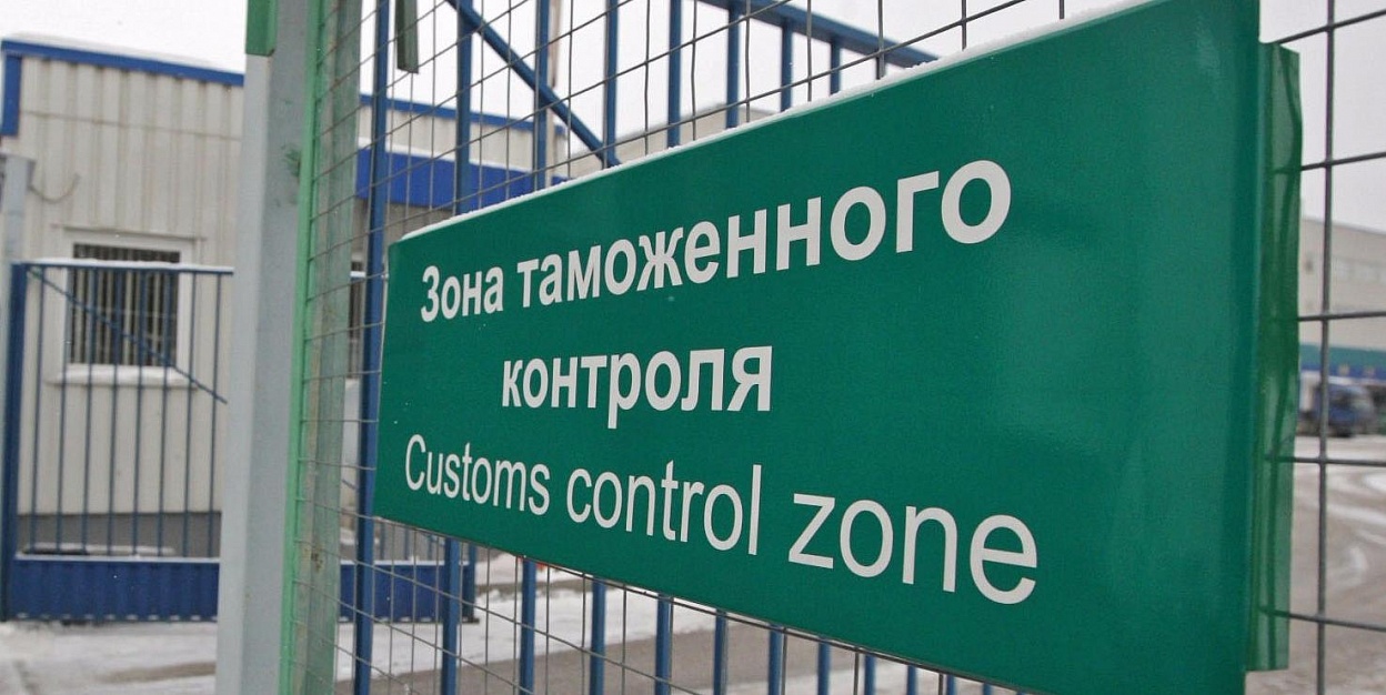 Таможенная очистка автомобиля в Узбекистане: сколько стоит импорт иномарки Таможня Ташкент