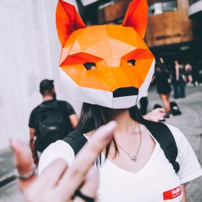 О запрете Telegram – как обойти блокировку через прокси и VPN О запрете Telegram – как обойти блокировку через прокси и VPN